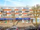 Thumbnail Flat for sale in Pevensey Road, Eastbourne