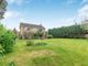 Thumbnail Detached house for sale in Wykeham Way, Burgess Hill, West Sussex