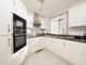 Thumbnail Property for sale in Springkell Avenue, Glasgow