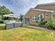 Thumbnail Detached house for sale in Eastheath Gardens, Wokingham, Berkshire