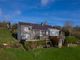 Thumbnail Detached house for sale in Mynytho, Nr Abersoch, Gwynedd.