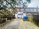 Thumbnail Property for sale in Farndale Avenue, Hull