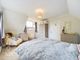 Thumbnail Property for sale in Braydeston Crescent, Brundall, Norwich