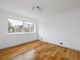 Thumbnail Flat for sale in Dene Court, Hanwell