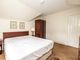 Thumbnail Flat to rent in Flat 31, 33 Esslemont Avenue, Aberdeen