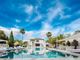 Thumbnail Villa for sale in San José, Ibiza, Illes Balears, Spain