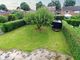 Thumbnail Detached house for sale in Roseleigh Avenue, Mapperley, Nottingham