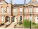 Thumbnail Flat for sale in Hillside Road, London