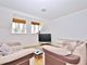 Thumbnail Flat for sale in Heathside Crescent, Woking, Surrey