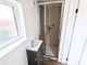 Thumbnail Semi-detached house to rent in Manor Way, Hoyland, Barnsley