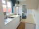 Thumbnail Property to rent in Eldon Street, Reading, Berkshire