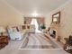 Thumbnail Detached house for sale in Bradgate Road, Anstey, Leicestershire