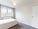Thumbnail Flat to rent in Hobson Place, Shoreditch