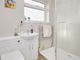 Thumbnail Semi-detached house for sale in Faversham Road, Seasalter, Whitstable