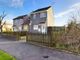 Thumbnail Semi-detached house for sale in Camarthen Rd, Swansea