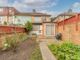 Thumbnail Terraced house for sale in Carlton Terrace, Great Cambridge Road, Edmonton