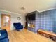 Thumbnail End terrace house for sale in Coronation Road, Drongan, Ayr