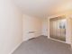 Thumbnail Flat for sale in Cromwell Court, Nantwich