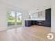 Thumbnail End terrace house to rent in Wellington Avenue, Sidcup