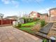 Thumbnail Detached house for sale in Ovington Close, Sutton Weaver, Runcorn