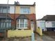 Thumbnail Flat for sale in Bittacy Road, Mill Hill, London