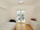 Thumbnail Bungalow for sale in Tillwicks Close, Earls Colne, Essex