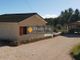 Thumbnail Bungalow for sale in Mielan, Midi-Pyrenees, 32170, France