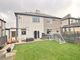 Thumbnail Semi-detached house for sale in Cowpe Road, Waterfoot, Rossendale