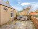 Thumbnail Detached house for sale in Carnock Road, Dunfermline
