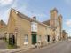 Thumbnail Semi-detached house for sale in South Street, Wincanton, Somerset