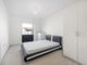 Thumbnail Flat for sale in Blairderry Road, London