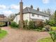 Thumbnail Semi-detached house for sale in Brickendon Green, Brickendon, Hertford