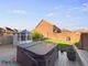 Thumbnail Detached house for sale in Bramley Park Avenue, Sherburn In Elmet, Leeds