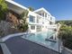 Thumbnail Villa for sale in Costa d’En Blanes, South West, Mallorca