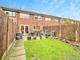 Thumbnail Semi-detached house for sale in Mount Pleasant Walk, Radcliffe, Manchester