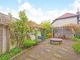 Thumbnail Detached house for sale in Wheatley Lane, Ilkley