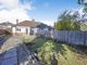 Thumbnail Semi-detached bungalow for sale in Gurney Avenue, Derby