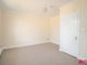 Thumbnail Semi-detached house to rent in Mawney Road, Romford