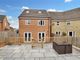 Thumbnail Detached house for sale in Elizabeth Court, Pudsey, West Yorkshire