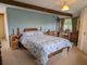 Thumbnail Detached house for sale in Green Court, Wilton, Ross-On-Wye