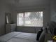 Thumbnail Terraced house for sale in Essendon Grove, Birmingham, West Midlands