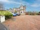 Thumbnail Property for sale in Glasgow Road, Perth