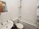 Thumbnail Flat to rent in Raven Court, Hatfield