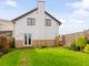Thumbnail Detached house for sale in Station Road, St. Georges, Weston-Super-Mare