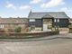 Thumbnail Detached house for sale in Dilnot Lane, Acol, Birchington
