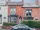 Thumbnail Property for sale in Town Street, Armley, Leeds