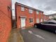 Thumbnail Property to rent in Twist Court, Rugby