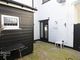 Thumbnail Cottage for sale in Garden Walk, Way Gate, Thornton-Cleveleys