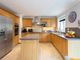 Thumbnail Detached house for sale in Whitecraigs, Kinnesswood, Kinross