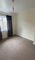 Thumbnail End terrace house to rent in Becontree Avenue, Dagenham